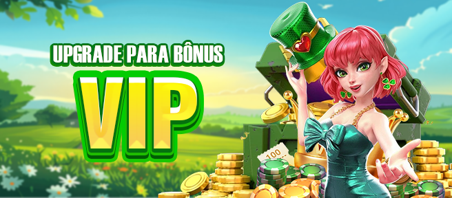 pg755 Ganhe R$ 100,00 Gratis