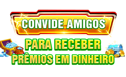 pg755 Mina Misteriosa