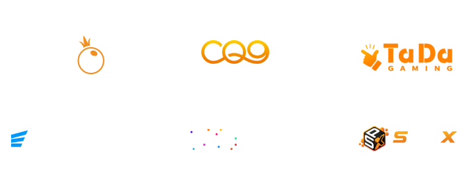 pg755
